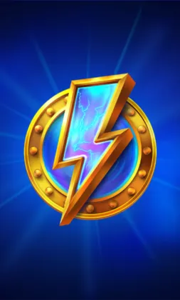 Coin Blitz: CORRER GANA 3x3