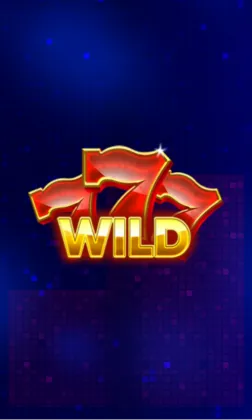 Ganancia de moneda: Hold the Spin